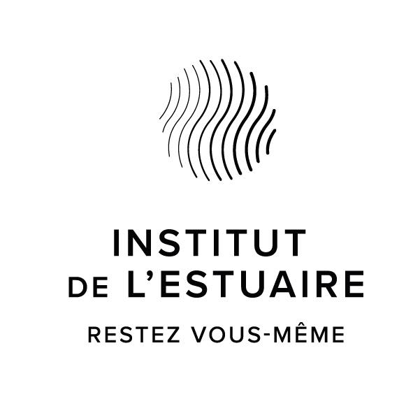 Institut de l'Estuaire