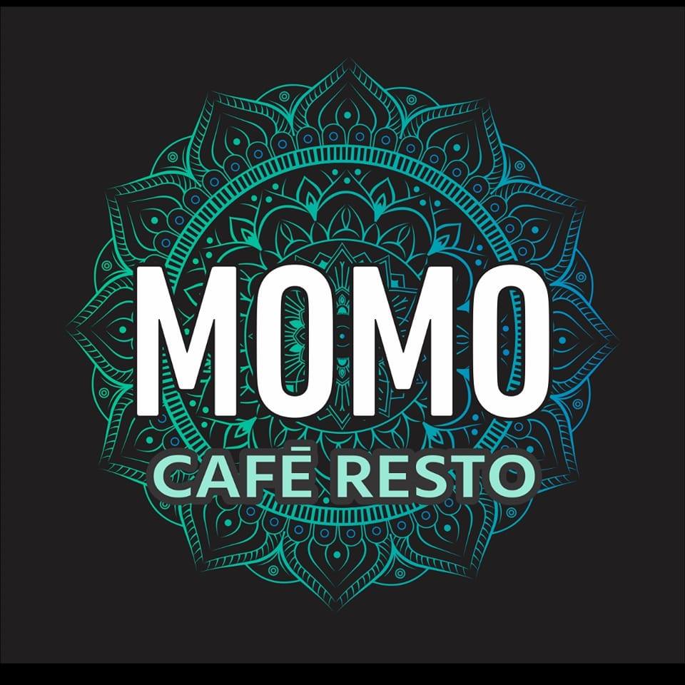Momo Café Resto
