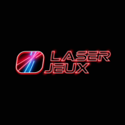 Laser Jeux St-Hyacinthe