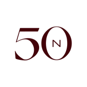 50 Nuances