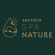 Adstock Spa Nature