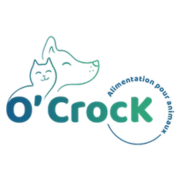 Alimentation O'crock St-Gabriel et St-Jean de Matha