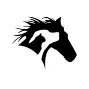 Animalerie Malartic