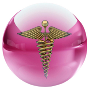 Clinique Aphrodite