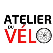 Atelier du Vélo