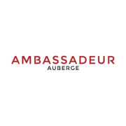 Auberge l'Ambassadeur