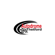 Autodrome Thetford