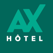 Ax Hotel