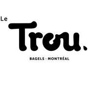 Bagel Le Trou