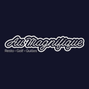 Bistro Sportif Au Magnifique