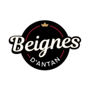Boulangerie d'Antan