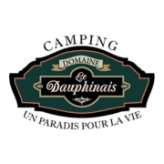 Camping Domaine Le Dauphinais