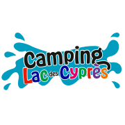 Camping Lac des Cyprès