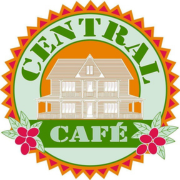 Central Café Coop de Solidarité
