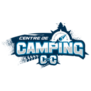 Centre de Camping Amos et La Sarre