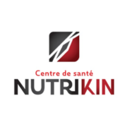 Centre de sante Nutrikin