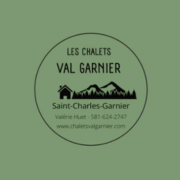 Chalets VAL Garnier