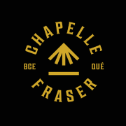 Chapelle Fraser