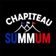 Chapiteau Summum