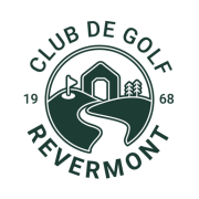 Club de Golf Revermont