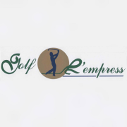 Club de Golf l'Empress