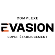 Complexe Evasion