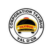 Corporation Taxibus Val-d'Or