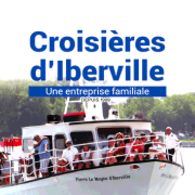Croisières d'Iberville