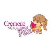 Crèmerie Chez Flo