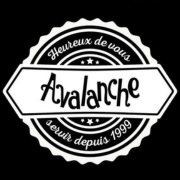 Crèmerie l'Avalanche (Groupe Mondor)