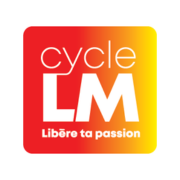 Cycle LM