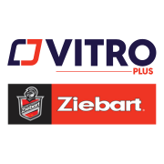 VitroPlus Ziebart Drummondville