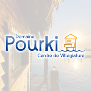 Domaine Pourki