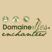 Domaine des Îles Enchantées