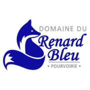 Pourvoirie Domaine du Renard Bleu