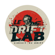 Le Drift Lab