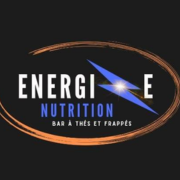 Energize nutrition