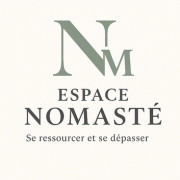 Espace No Masté