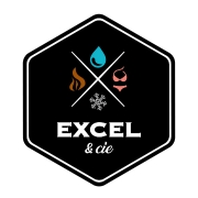 Excel et Cie