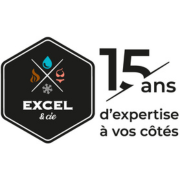 Excel et cie
