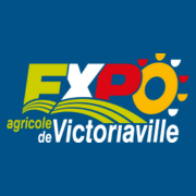 Festival Hommes Forts & Exposition Agricole