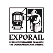 Exporail