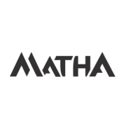 CVC de lanaudière - Expérience Matha