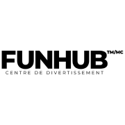 FUNHUB