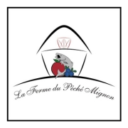 Ferme du Péché Mignon