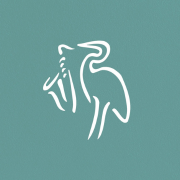 Festi Jazz de Rimouski
