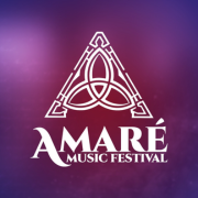 Amaré Music Festival