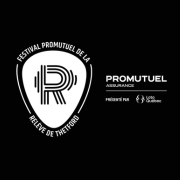 Festival Promotuel de la Relève