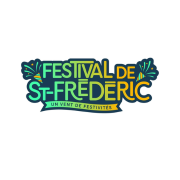 Festival de Saint-Frédéric