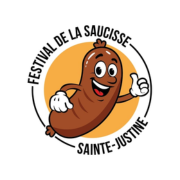 Festival de la Saucisse de Ste-Justine